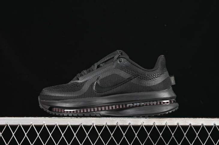 Picture of Nike Pegasus Premium _SKUfw20771555875840801fw